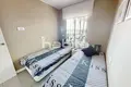 Квартира 4 комнаты 86 м² Торревьеха, Испания
