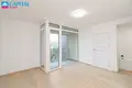 Apartamento 2 habitaciones 38 m² Vilna, Lituania