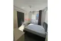 Appartement 3 chambres 140 m² en Tirana, Albanie