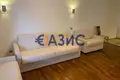 Appartement 2 chambres 91 m² Ravda, Bulgarie