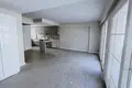 Haus 4 zimmer 120 m² Foça, Türkei