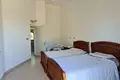 Haus 4 Schlafzimmer 262 m² Tala, Cyprus