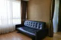 1 bedroom condo 50 m² Phuket, Thailand