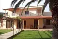 5 bedroom villa 355 m² Municipality of Saronikos, Greece