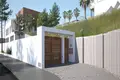 Casa 5 habitaciones 573 m² Marbella, España