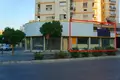 Geschäft  Nikosia, Cyprus