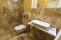 Вилла 2 спальни  Katun Rezevici, Черногория