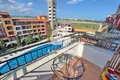 Wohnung 1 zimmer 47 m² Aheloy, Bulgarien
