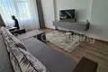 Appartement 1 chambre 39 m² Kyïv, Ukraine