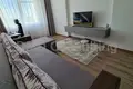 1 bedroom apartment 39 m² Kyiv, Ukraine