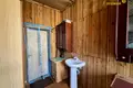 Дом 74 м² Раковский сельский Совет, Беларусь
