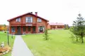 Ferienhaus 953 m² Rajon Waloschyn, Weißrussland