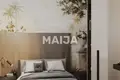 1 bedroom house 64 m² Hurghada, Egypt