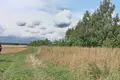 Parcelas 2 000 m² Gorodetsky District, Rusia