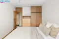 Wohnung 2 zimmer 62 m² Vilnius, Litauen