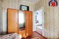 House 53 m² Biazvierchavicy, Belarus