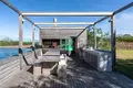 Дом 5 спален 600 м² Роча, Уругвай