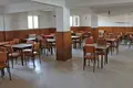 Hotel 1 000 m² in Olympiaki Akti (Beach), Greece