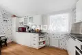 3 bedroom house 98 m² Kotka-Hamina sub-region, Finland