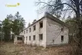 Gewerbefläche 622 m² Pleschtschanizy, Weißrussland