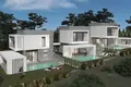 4-Schlafzimmer-Villa 185 m² Agia Paraskevi, Griechenland