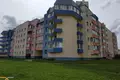 Mieszkanie 3 pokoi 63 m² Smorgonie, Białoruś