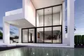 4 bedroom Villa 300 m² Alicante, Spain