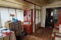 5 room house 130 m² Hatvan, Hungary