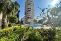 2 bedroom apartment 115 m² Mahmutlar, Turkey