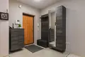 2 bedroom apartment 101 m² Minsk, Belarus