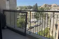 Wohnung 3 zimmer 62 m² in Israel, Israel