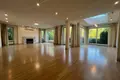 Дом 7 комнат 600 м² Варшава, Польша