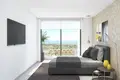 Apartamento 3 habitaciones 160 m² Guardamar del Segura, España