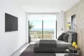 3 bedroom apartment 160 m² Guardamar del Segura, Spain