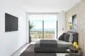 Wohnung 3 Schlafzimmer 84 m² Guardamar del Segura, Spanien