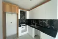 1 bedroom apartment 58 m² Alanya, Turkey