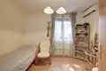 4-Schlafzimmer-Villa 200 m² durici, Montenegro