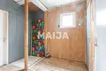 Maison 2 chambres 64 m² Etelae-Pirkanmaan seutukunta, Finlande