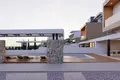 Dom 5 pokojów 304 m² Agios Tychonas, Cypr