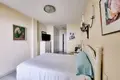 4 bedroom apartment 156 m² Spain, Spain