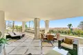 Appartement 3 chambres 212 m² San Pedro Alcantara, Espagne