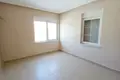 5-Zimmer-Villa 230 m² Alanya, Türkei