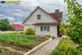 House 249 m² Zhdanovichy, Belarus