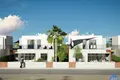 3 bedroom villa  Los Alcazares, Spain