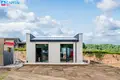 House 102 m² Masionys, Lithuania