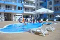 Apartamento 39 m² Sunny Beach Resort, Bulgaria