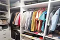 1 bedroom apartment 84 m² Dobrota, Montenegro
