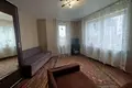 Квартира 1 комната 44 м² Минск, Беларусь