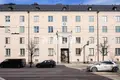 Квартира 1 комната 43 м² Helsinki sub region, Финляндия