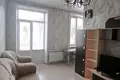 Apartamento 2 habitaciones 36 m² Orsha, Bielorrusia